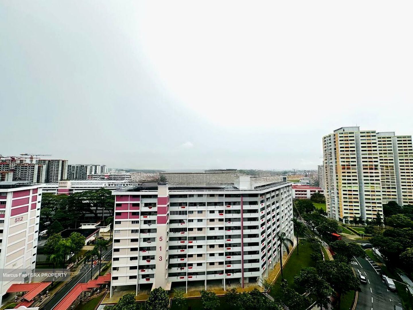 Blk 596C City View @ Cheng San (Ang Mo Kio), HDB 4 Rooms #481066441